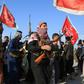 With their own hierarchies, justice systems and huge arms caches, Iraq's tribes have once again become one of the most powerful actors in the rural and oil-rich south