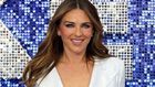 The Eating Tips Elizabeth Hurley Swears By