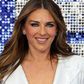 The Eating Tips Elizabeth Hurley Swears By