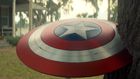 'The Falcon and The Winter Soldier,' Explained