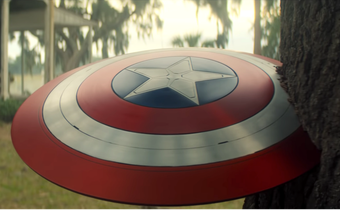 'The Falcon and The Winter Soldier,' Explained