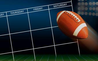 Why the Super Bowl Should Be On Saturday