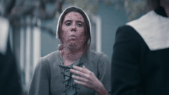 Sick gif