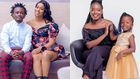 Diana Marua reveals cause of her fall out with Bahati’s Baby Mama Yvette Obura
