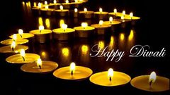 Monday Diwali celebration is not a public holiday - CS Fred Matiangi's Ministry of Interior declares