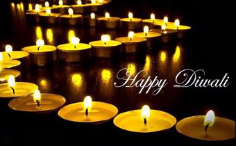 Monday Diwali celebration is not a public holiday - CS Fred Matiangi's Ministry of Interior declares
