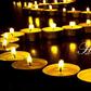 Monday Diwali celebration is not a public holiday - CS Fred Matiangi's Ministry of Interior declares