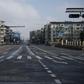 Quarantines have cut into driving and travel more generally, causing a drop in demand in oil in China and the world as a whole