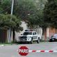 Bolivia says the incident occurred on December 27, 2019, when unauthorized Spanish embassy staff tried to enter the Mexican embassy