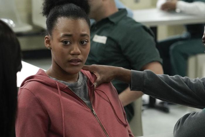 'For Life' Is Based On A True Story