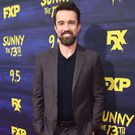 33 Inspiring Celebrity Weight Loss Transformations