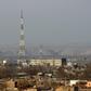 In the run-up to the signing of a historic deal, the Taliban, US and Afghan forces agreed to a partial week-long truce