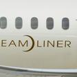 Boeing will further slash production of its 787 Dreamliner plane to 10 per-month amid weak demand from China which is also dealing with a viral outbreak