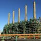 Exports were suspended at the ports of Brega, Ras Lanouf, Al-Sidra, Al-Hariga and Zweitina in Libya's "oil crescent"