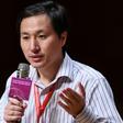 He Jiankui shocked the scientific community last year by announcing the birth of twins whose genes had allegedly been altered to confer immunity to HIV
