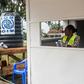 In August, Rwanda briefly closed its border with DR Congo when the first Ebola cases were recorded in Goma