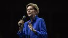 Billionaires Only? Warren Errs in Saying Whom Her Health Plan Would Tax