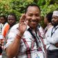 Things have been tough - Ferdinand Waititu speaks on life as a common mwananchi