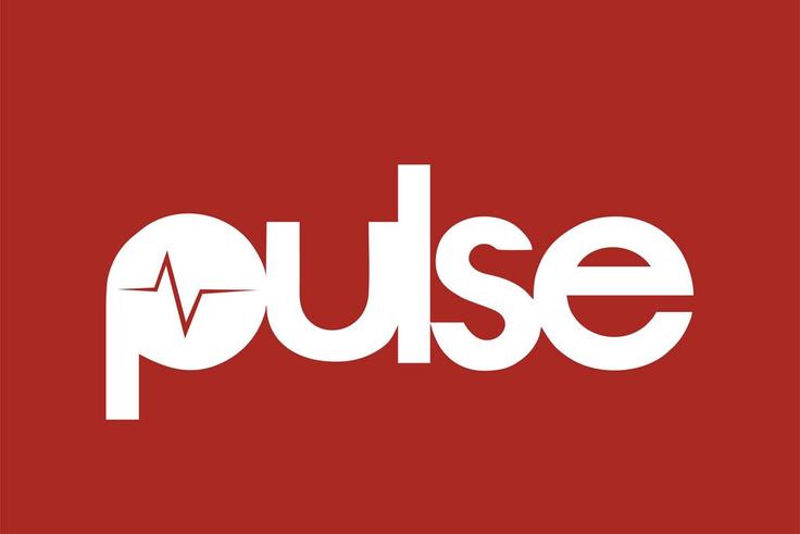 Pulse ranks 6th most engaging news media page globally on Instagram