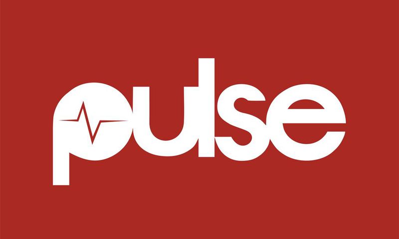 Pulse ranks 6th most engaging news media page globally on Instagram