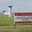 The US Justice Department is seeking to carry out federal executions of five men on death row at a prison in Terre Haute, Indiana