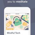 The 12 Best Meditation Apps For 2020, According To Experts