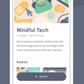 The 12 Best Meditation Apps For 2020, According To Experts