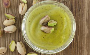 The 9 Best Nut Butters, Ranked