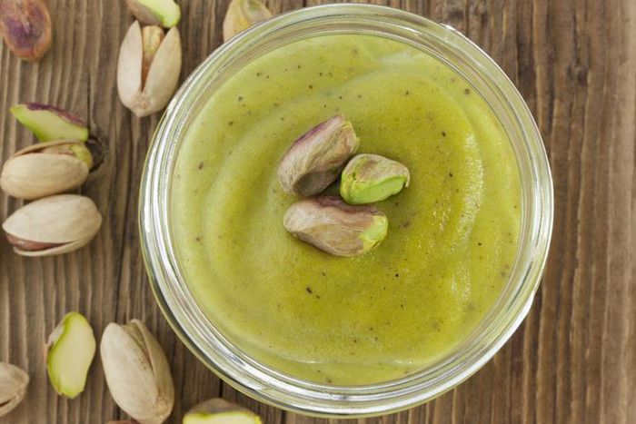 The 9 Best Nut Butters, Ranked