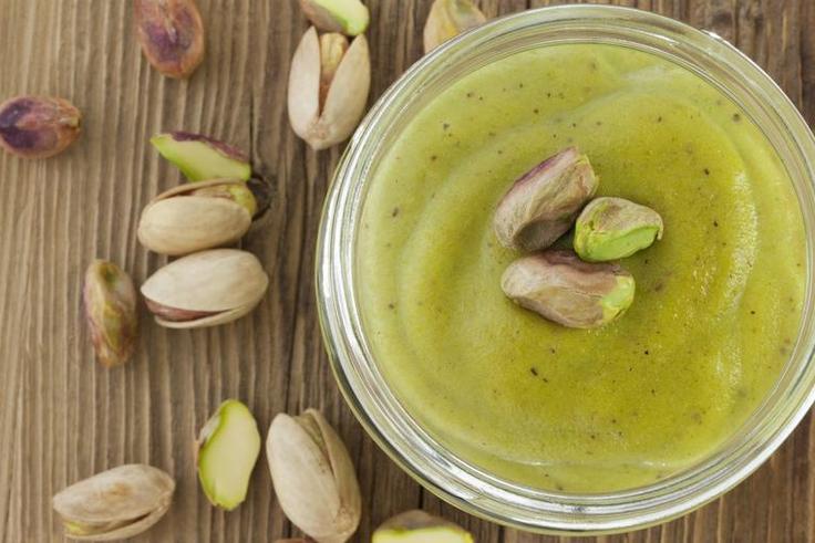 The 9 Best Nut Butters, Ranked