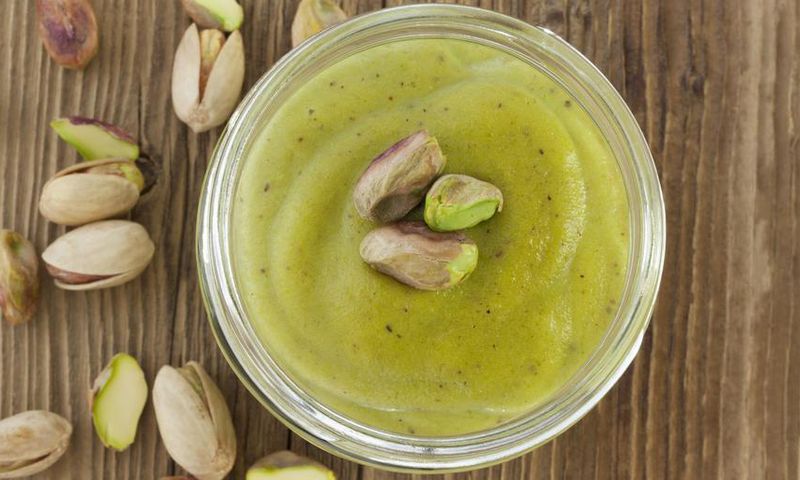 The 9 Best Nut Butters, Ranked