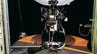 Voyager 2's Discoveries From Interstellar Space
