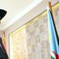 South Sudan's President Salva Kiir met with his rival in rare face-to-face talks