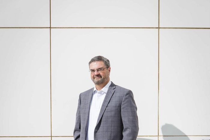 The Case of a Man With Two Sets of DNA Raises More Questions