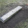 Police opened an investigation after the grave of Reinhard Heydrich, powerful head of Hitler's Reich Security Office during World War II, was dug up in Berlin