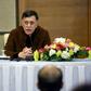 Fayez al-Sarraj, head of Libya's Government of National Accord, will participate in a peace conference on Libya in Berlin, but his rival Khalifa Haftar has not confirmed his attendance