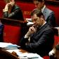 French Interior Minister Christophe Castaner said the teen, whose identity has not been revealed, has been given police protection