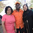 MP Didmus Barasa launches attack against Wajir Woman Representative Fatuma Gedi