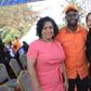 MP Didmus Barasa launches attack against Wajir Woman Representative Fatuma Gedi