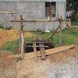 Kakamega man jumps into a well with 3 years old son (HoboTraveler)