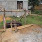 Kakamega man jumps into a well with 3 years old son (HoboTraveler)