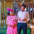 Tearful Size 8 opens up on pregnancy struggles, after welcoming new born through C-section