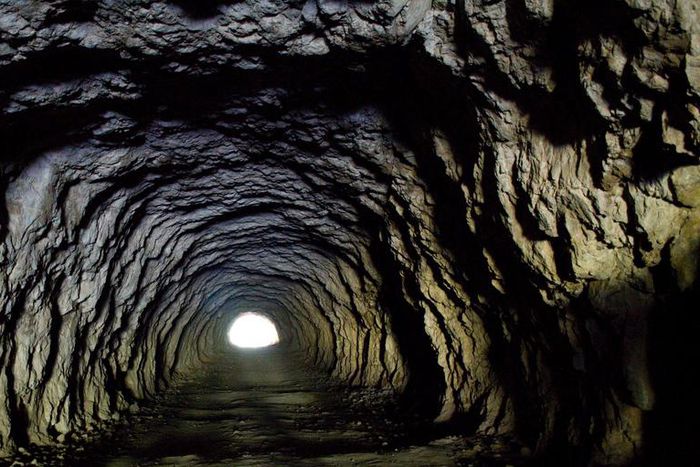 Dr. Pimple Popper Digs Out a Massive Blackhead