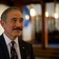 US Ambassador to South Korea Harry Harris has said Seoul should contribute more towards the presence of US troops on the Korean peninsula