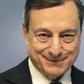 Ex-ECB chief Mario Draghi receiving the nation's highest honour has caused waves in Germany, where the era of ultra low interest rates he ushered in was unpopular