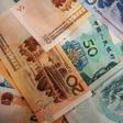 The People's Bank of China (PBOC) says it will launch a 1.2 trillion yuan reverse repurchase operation