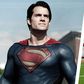 Henry Cavill Looked to Superman for Football Inspo