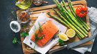 What’s The Difference Between Keto And Whole30?