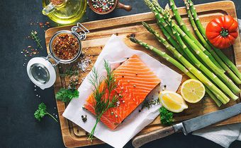 What’s The Difference Between Keto And Whole30?
