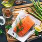 What’s The Difference Between Keto And Whole30?